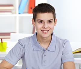 中超精彩视频 最新比赛集锦下载指南