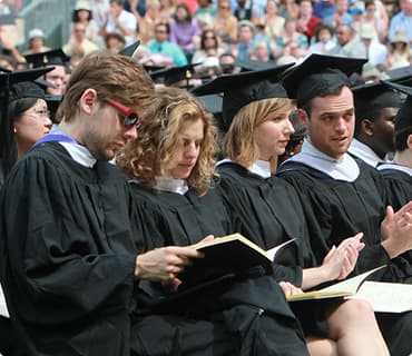 中超快讯：比赛最新资讯与球队动态一览